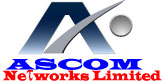 Ascom Networks Limited